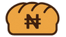 Bread emoji